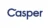 Sitewide 40% OFF on Casper US Offer!