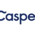 Sitewide 40% OFF on Casper US Offer!