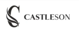 Sitewide 50% OFF on Castleson Offer!