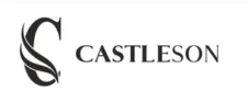 Sitewide 50% OFF on Castleson Offer!