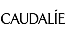 Caudalie Canada