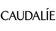Caudalie US