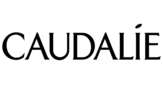 Sitewide 30% OFF on Caudalie USA Offer!