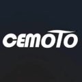 Cemotoride