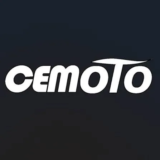 Sitewide 50% OFF on Cemotoride Offer!