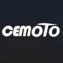 Sitewide 50% OFF on Cemotoride Offer!