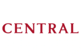 Extra 10% Discount with Central The1 Credit Card!