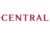 Save Up to 60% on Watches and Jewellery at Central TH!