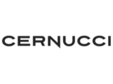 Cernucci UK Gift Cards Starting from £25!