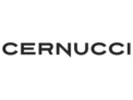 Sitewide 30% OFF on Cernucci UK Offer!
