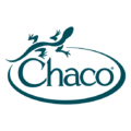 Chaco US