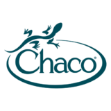 Chaco US Clothing Starting from $6.99!