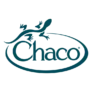 Sitewide 30% OFF on Chaco US Offer!