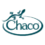 Sitewide 30% OFF on Chaco US Offer!