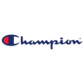 Champion US