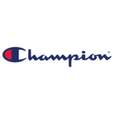 Champion US Running Shoes Starting from $60!