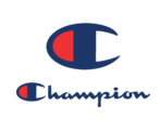 Champion UK