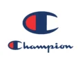 Sitewide 20% OFF on Champion UK Offers!
