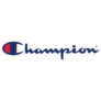 Sitewide 20% OFF on Champion US Offer!