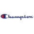 Save Up to 70% Discount on Champion US Today!