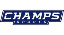 Champs Sports US