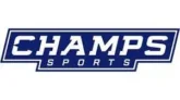 Sitewide 25% OFF on Champs Sports USA Offer!