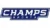 Sitewide 25% OFF on Champs Sports USA Offer!
