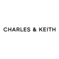 Charles & Keith PH