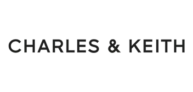 Sitewide 20% OFF on Charles & Keith TH Offer!
