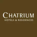 Chatrium Hotels UK