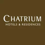 Chatrium Hotels Sale Items Starting From $24!