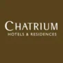 Sitewide 30% OFF on Chatrium Hotels Offer!