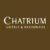 Chatrium Hotels FREE 24hr Pre Arrival Booking Cancellations!
