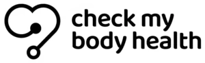 Sitewide 30% OFF on Check My Body Health Offer!