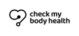 Season Sale: Save Up to 25% at Check My Body Health!