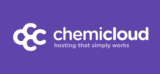 Get Up to 33% Off on Select Reseller Plans at Chemicloud!