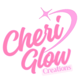 Sitewide 50% OFF on Cheri Glow Offer!