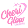 Sitewide 50% OFF on Cheri Glow Offer!