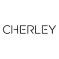 Cherley