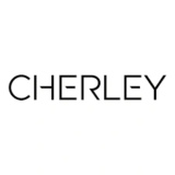 Sitewide 30% OFF on Cherley Offer!