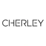 Sitewide 30% OFF on Cherley Offer!
