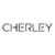 Sitewide 30% OFF on Cherley Offer!