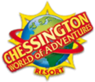 Chessington UK