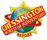 Take Up to 55% Off on Day Tickets at Chessington World of Adventures UK!