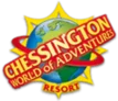 Sitewide 25% OFF on Chessington UK Offer!