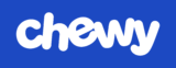 Chewy Offer 365 Days Return/Refund Policy!