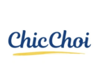 ChicChoi