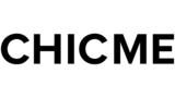 ChicMe Sign-Up for Newsletter and Get Exclusive Discount!
