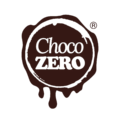 Choco Zero