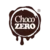Sitewide 50% OFF on Choco Zero Offer!